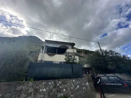 "Il Signore ha un piano": l'audio choc della coppia di Altavilla Milicia