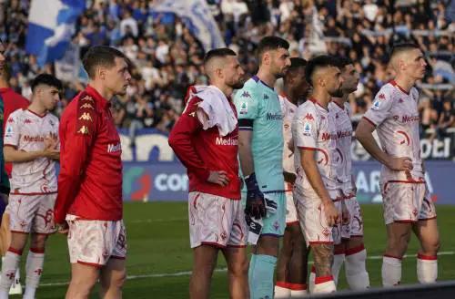 Rischio attentati, stop alla vendita di biglietti: cosa accadrà a Fiorentina-Maccabi Haifa