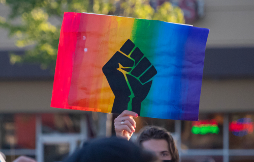 Woke, quell’assalto pianificato alla nostra civiltà
