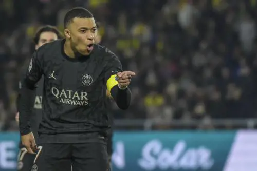 Real Madrid sempre più "galattico", Mbappé ufficiale: per lui premio da 125 milioni alla firma