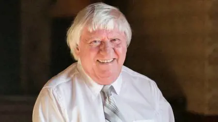 Addio a Ben Lanzarone, compositore di "Happy Days" e "The Love Boat". Aveva 85 anni