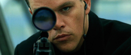 La Cia sta reclutando agenti per "operazioni nere": saranno i nuovi Jason Bourne