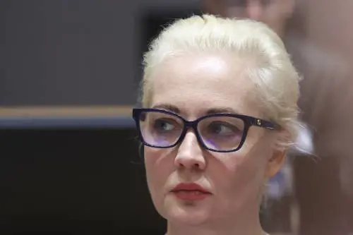 Sfida a Mezzogiorno. La rivolta bianca contro le dittature