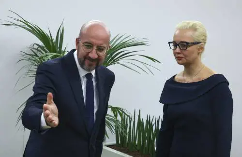 La determinazione delle donne nella lotta contro il regime
