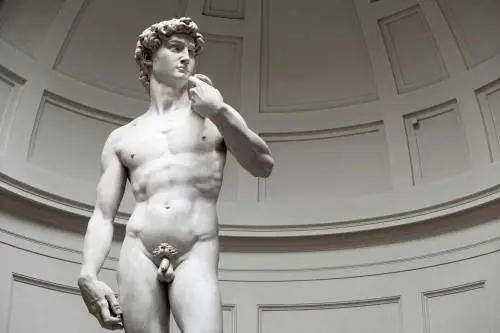 L'arte di prendersi cura dell'arte