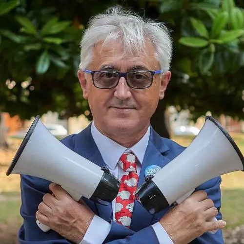 Il ginecologo pro aborto Silvio Viale accusato di molestie da 4 pazienti