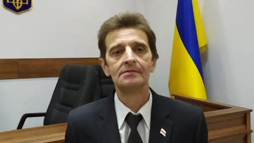Morto in cella a Minsk l'oppositore Lednik. Condanna per l'articolo critico su Lukashenko, fantoccio del Cremlino