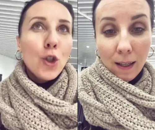 "Sei russa? Non ti vendiamo l'acqua". Scoppia il caso a Fiumicino