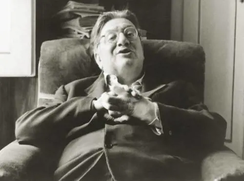 Platone, la politica ideale non esiste