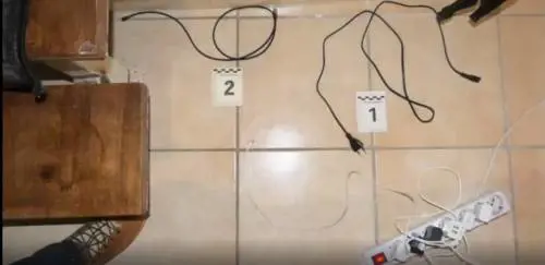 Bimbo di 5 anni frustato perché fa i capricci: fermate mamma e zia nigeriane