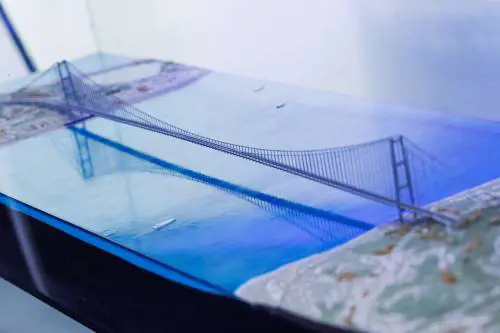 La sinistra arma i pm: indagine sul ponte sullo stretto di Messina. Ma Salvini: "Si farà al 100%"