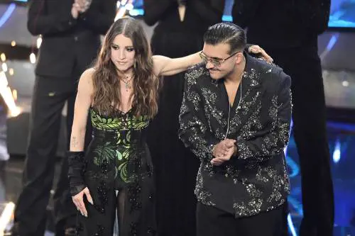 Anomalie sul televoto, arriva un esposto: ecco cosa succede su Sanremo