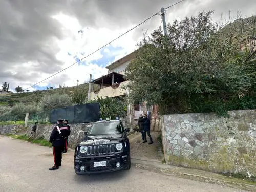 Il fanatismo religioso e gli altri adepti: la nuova pista per la strage di Altavilla Milicia