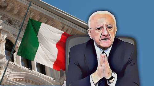 Occhio governo: l’Autonomia è da maneggiare con cura