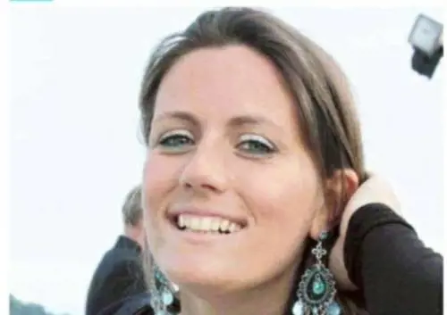 Roberta Repetto