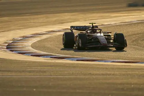 Ferrari, guanto di sfida alla Red Bull: cosa aspettarsi in Bahrain