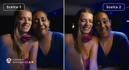 Nello spot del ministero dei Trasporti mancano le cinture di sicurezza: è polemica