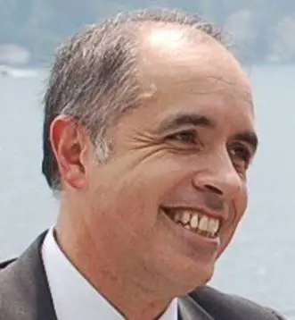 All’Acri arriva Azzone ma il mandato è mini