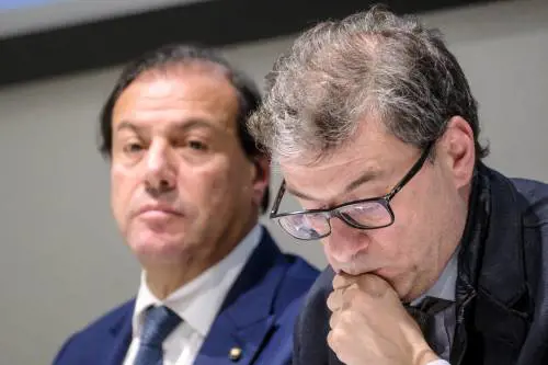 Una svolta epocale che ci allinea al resto del mondo avanzato