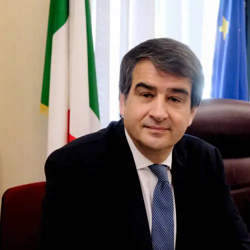 Pnrr, i falchi Ue contro l'idea di rinviare la scadenza