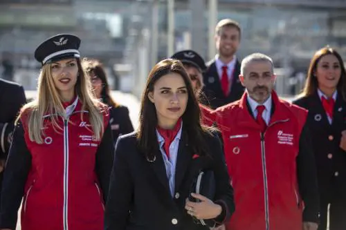 Un percorso a tappe per valorizzare i talenti delle donne
