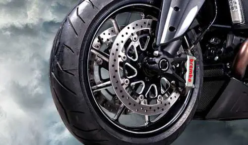Brembo sbarca in Thailandia, in arrivo un nuovo sito produttivo