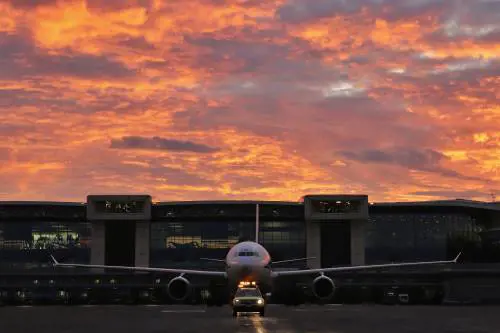 Edison Next e Sea lanciano H2, stazione a idrogeno verde a Malpensa