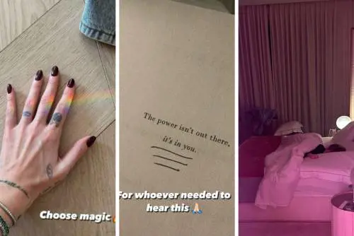 Chiara Ferragni, dai post su Instagram alla fede sparita: i segnali della rottura con Fedez