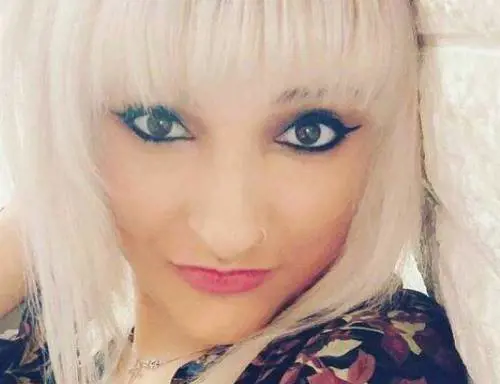 Trent’anni all’assassino di Alice Neri. Lui: "Non sono colpevole"
