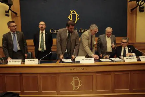 Mobilità, al via il progetto Unascabile per la patente a persone disabili
