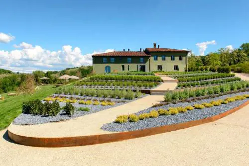Monferrato, il Piemonte contadino