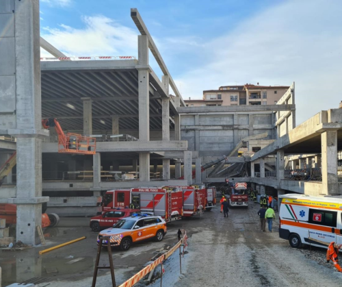 Tragedia di Firenze, Capaccioli (Asacert): "Sciacallaggio le polemiche su Codice appalti"