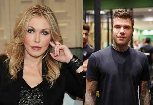 "Ha scelto di salvare se stesso": così la criminologa smaschera Fedez