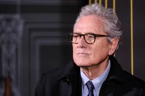 Rutelli: "Berlusconi mai considerato un nemico. Meloni? Ecco cosa penso di lei..."