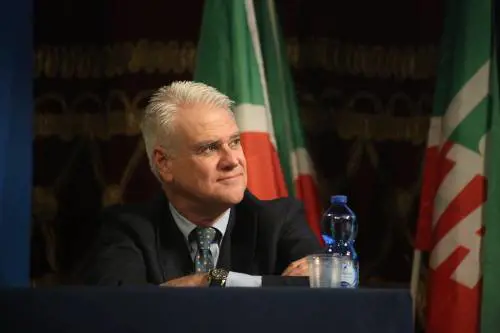 Imprese, controlli più semplici. Zangrillo: "Premi per i virtuosi"