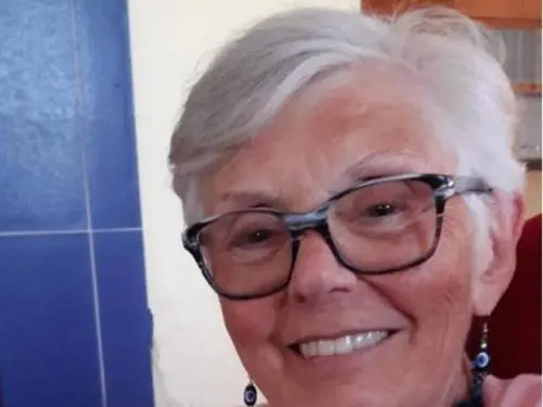 Cibi "letali" alla zia. Uccisa per l'eredità
