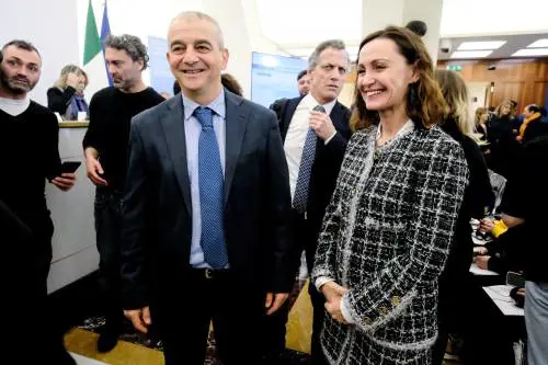 La medaglia per gli eroi: un tributo alla resistenza