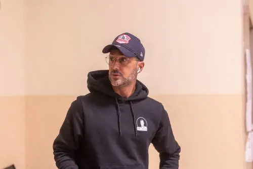 "Chiara ormai è finita e lui ha avuto paura di venire schiacciato"