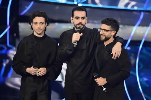 "Altro che scioglimento Siamo diversi ma restiamo uniti"