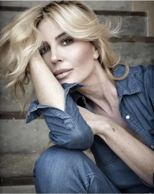 Nathaly.caldonazzo (Instagram)