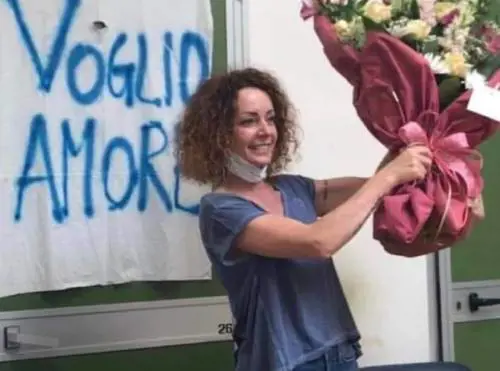 "Sorrideva dopo averla uccisa". La dichiarazione-choc sul caso Barbara Capovani
