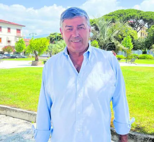 "Balneari, basta proroghe. Ma non ridurre le gare solo a un'asta economica"