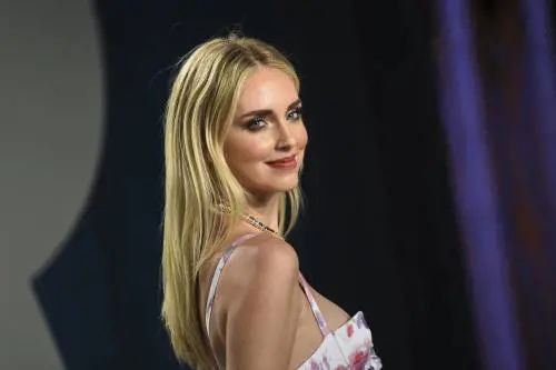 "Bugie, falsità e calunnie": bufera sulla Ferragni dopo l'intervista