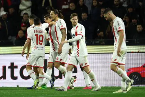 Vendita Monza, Balestra si mette in pole per chiudere entro la fine della stagione