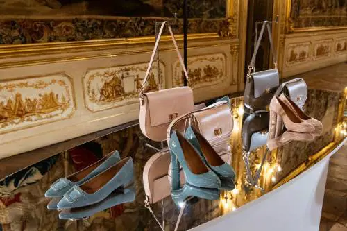 La nuova collezione di Geox