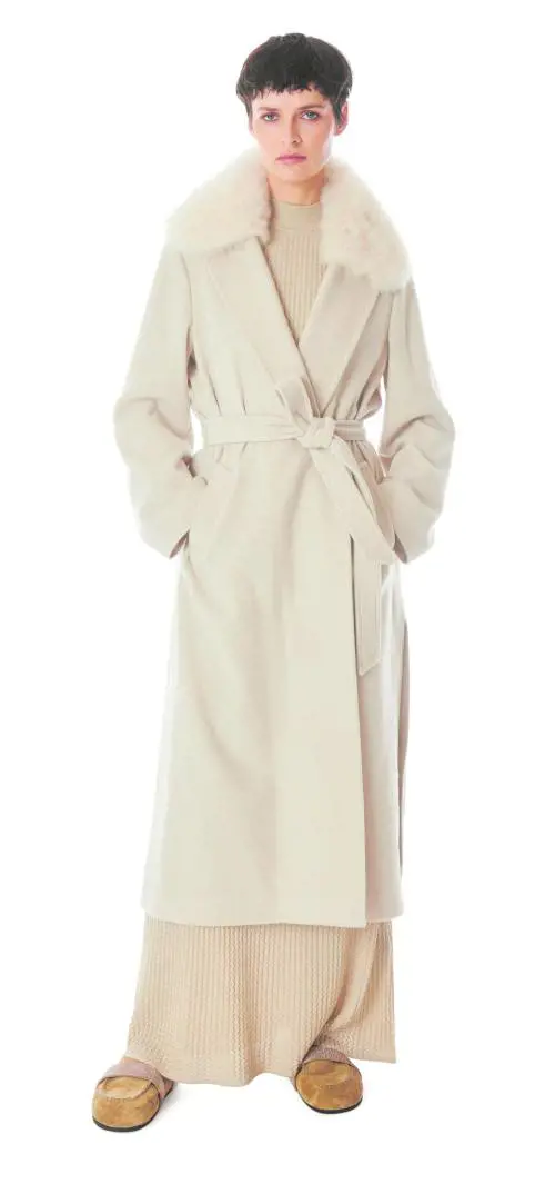 L'incantesimo del corpo che riscopre la sostanza