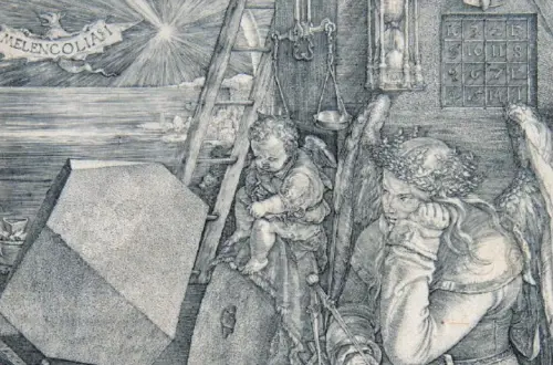 Un lustro che dà lustro all’avventura del Mart