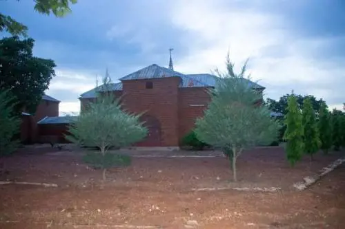 Burkina Faso, attacco in una chiesa cattolica durante la Messa, almeno 15 morti