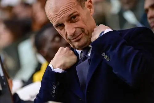 Juve, crisi nata sul futuro. Le mosse di Giuntoli e il "problema" Allegri