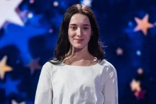 Tel Aviv cambia il testo del brano. Così parteciperà all'Eurovision